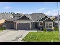 NEW LISTING 4713 W Wren Moses Lake WA 98837