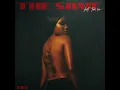 The Same (feat. Tobi Lou) - Ryan Destiny