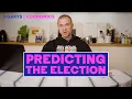Download Lagu Will Reform win the next UK election?