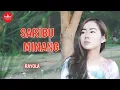 Download Lagu Rayola Saribu Minang