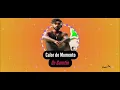 442 - Calor do Momento