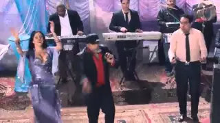 آغنية فرح صاحبي هوبا من فيلم المهرجان حاليا بجميع دور العرض دندنها