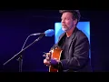 Christophe Maé - The Moon (live on Radio Contact)