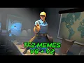 TF2 MEMES V9 V2 RE-UPLOAD