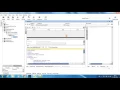 Mule ESB Tutorials - Idempotent Message Filter