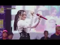 Download Lagu TASYA ROSMALA - NEMEN | NEW ARIA NADA