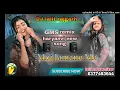 Lagu Mouj_Jamane_Main_(haryanvi song) DJ lalit rajgarh