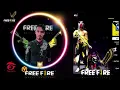 Dj tik tok Free fire