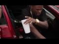 Certified "Be About It" Official Music Video [HD] Dir:Twin Cam Productions
