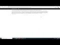 Code Injection Lab Example 3