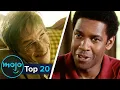 Download Lagu Top 20 Movies That Left Out the Real Horrific Ending