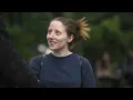 WRABEL - We Could Be Beautiful (Washington Square Acoustic)