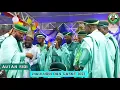 Download Lagu Sha'iran Jama'atu (Mauludin Dan gaske 2023)