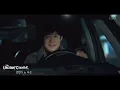 Download Lagu Dvwn - No Problem (The Uncanny Counter OST) with English subtitles