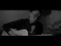 PSKYJECT - Karena rupiah | Official Music Video