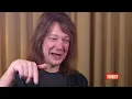What Happened To The MISSING KIDS From SOUL ASYLUMS Runaway Train Video
