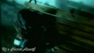                                 سميرة سعيد   تقدر تقولي دندنها