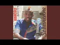 Download Lagu Kusobala