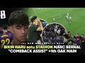Download Lagu Melihat kembalinya the New Busquets \