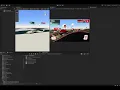 MMX Hill Dash sellunitysourcecode