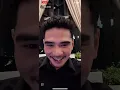 Download Lagu Live Kekanda 12/7/2025 | 8:59pm