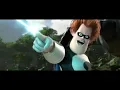 Flushed Away Remastered Part 12 The Ratmobiles Chase