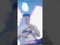 Download Lagu DJ Ramonstro @ Stage Music Park - Betonada da Civil 2025 (Florianópolis/SC)