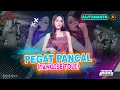 Download Lagu Alvi Ananta - Pegat Pancal (Tangise Tole) (Official Music Video)
