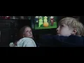 28 YEARS LATER – Official Trailer (HD)