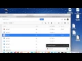 How to use OCR with Google Drive for PC or MAC