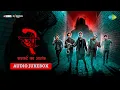 Download Lagu Stree 2 Full Album | Shraddha Kapoor | Rajkumar Rao | Aaj Ki Raat | Khoobsurat, Aayi Nai, Tumhare Hi