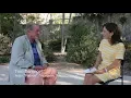 Interview with Tom Berenger