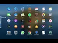 Install Java SDK and IntelliJ Latest Version on MacBook