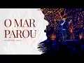 Download Lagu Michel Teló - O Mar Parou | DVD Bem Sertanejo