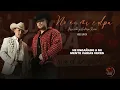 No Es Mi Culpa - Jessi Uribe & Anderson Raura | Desahógate Con Esta Canción
