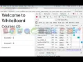 M5L1 5 handling click event and ngClass