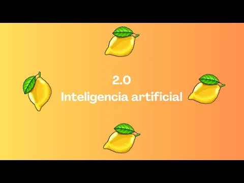 Minecraft server video for AcuaCraft Network
