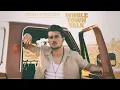Dylan Schneider - “Hometown Heartless" (Official Audio)
