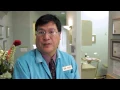Welcome to Dental Smiles of Willow Glen