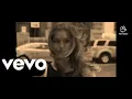 Celine Dion - I Love You (from the Original performance) (Official Video)