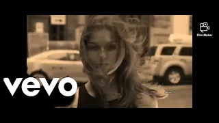 celine dion i love you from the original performance official video 