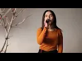 Я відчуваю тебе. Муз Коzak System