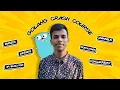 Learn Golang in 12 minutes The language of DevOps