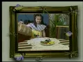 Download Lagu Cindy Cenora Album 1 Aku Cinta Rupiah   Nyamuk dan Lalat