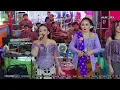 Download Lagu 70 menit bareng koleksi ALROSTA Campursari bareng mbak ririk mbak leni sinden glowing
