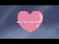 experience - victoria monét, khalid, sg lewis (lyrics)