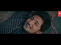 Is Qadar (Official Video) Tulsi Kumar, Darshan Raval | Sachet-Parampara | Sayeed Quadri | Arvindr K
