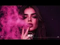 Sayan - Мальборо🔥 | XIT REMIX 2026