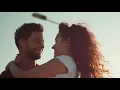 Ahmed Gamal - Osad Oiouny | SOON -  احمد جمال - قصاد عيونى | قريباً