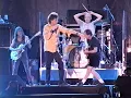 Download Lagu The Rolling Stones Live at Toronto Rocks With AC/DC - Rock Me Baby - 2003 (Remastered)